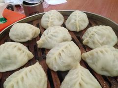 -四海鲜渔家菜(黄金海岸店)