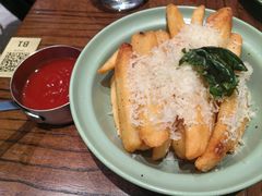 -WOKKA by艮上(中海环宇荟店)