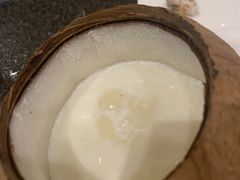 -隐秀山居酒店·秀厨融合西餐厅