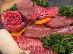 -黄金牧场(明洞总店)
