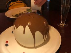 -解香楼(八盘岭路店)