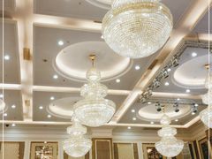 -京华世纪酒店·潮苑大酒楼(益华百货店)