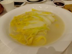 -名宴婚宴专门店·宴会厅(京基100店)