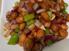 -过桥缘·过桥米线(西冶街店)