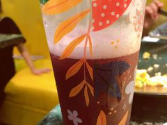 -水天堂西餐厅(余姚众安广场店)