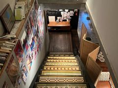 -时光花园(白鹭洲店)