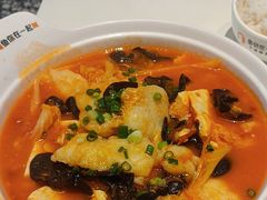 -鱼你在一起(大兴王府井奥莱UP Town店)