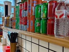 -常樂屋·常德米粉(青年路店)