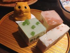 -牛New寿喜烧(金茂览秀城店)