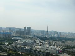 -云龙山