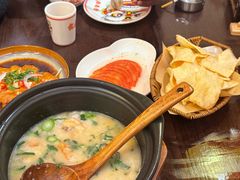 -中街·盛京龙城
