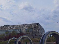 -莫子山公园