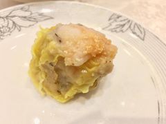 烧卖-煌府婚宴专门店(The ONE)
