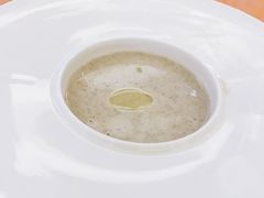 -红房子西菜馆(淮海中路店)