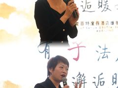 -北京索菲特大酒店