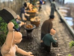 -尚香汤包文博馆(合兴路店)