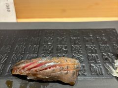 -鲤·鮨KOISUSHI