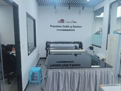 -龙膜全球臻选店·汽车贴膜·隐形车衣(北京琪朗店)