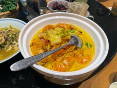 -臻吃客主题餐厅(湖州太阳城店)