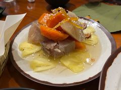 糕烧双色-花二家·生活馆(六运小区店)