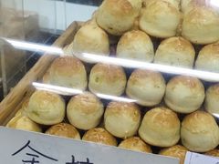 -闻酥园(青羊区文殊坊店)