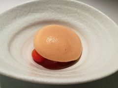 -Bleston Court Yukawatan