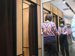 -佳世客(合肥路店)