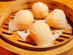 -颐和•海鲜砂锅粥•啫啫煲(奥林匹克广场店)