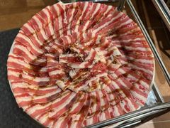 -伊茉家的烤肉店(勒泰中心店)