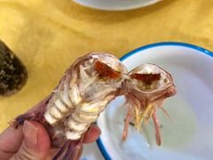 -沙扒湾