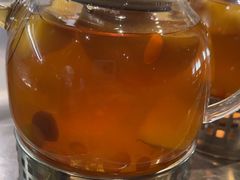 -天山集市(和家乐广场店)