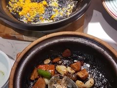 -大榕树下顺德菜(融创茂店)