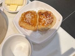 -金鼎轩(亚运村店)