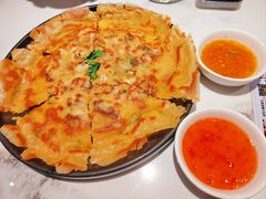 -潮堂 · 潮州菜(国贸商城店)