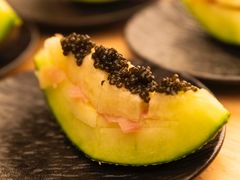 -鳥喜Toriki怀石烧鸟料理