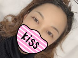 -久匠·纹眉纹绣半永久