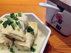 -陳生記米线·始于1989(武林店)