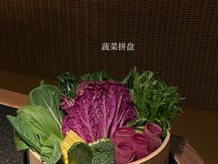 -三出山火锅(万象天地店)