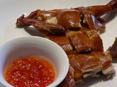 -知味观·味庄(杨公堤店)