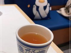 -陳香貴·兰州牛肉面(东方宝泰店)