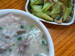 -海浪食店(湖滨中路店)