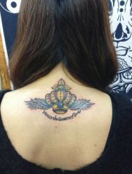 android_upload_pic-洪铭刺青工作室