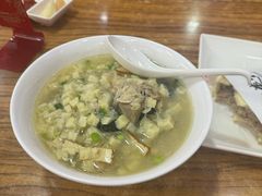 -老陕兄弟(彩虹新城店)