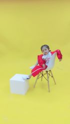 -DEERKIDS鹿童儿童摄影(长沙总店)