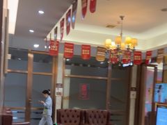 -佛山中大口腔医院·市二级口腔专科医院