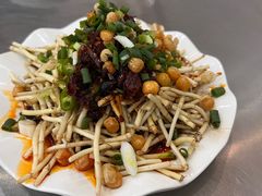 -邹胖哥好好吃餐馆(荔波美食街店)