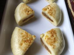 -玛吉阿米·餐吧