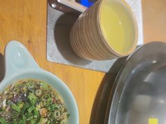 -三个渔夫·蒸汽海鲜(小白楼店)