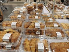 -山姆会员商店(杨桥西路店)