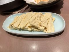 -協成海鮮火鍋(老店)